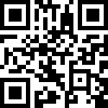 https://khabaronline.ir/xkFVc