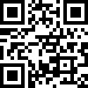 https://khabaronline.ir/xmHnr