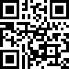 https://khabaronline.ir/x3P6