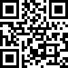 https://khabaronline.ir/xn2BV