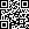 https://khabaronline.ir/x727n