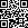https://khabaronline.ir/x3cqr