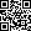 https://khabaronline.ir/xhGmG