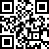 https://khabaronline.ir/xtrZ