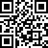 https://khabaronline.ir/x68RB