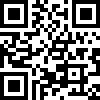 https://khabaronline.ir/xppvY