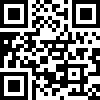 https://khabaronline.ir/xmYrc