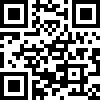 https://khabaronline.ir/x4m8B