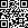 https://khabaronline.ir/xjrs5