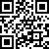 https://khabaronline.ir/xhZzY