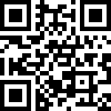 https://khabaronline.ir/xkh4P