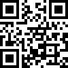 https://khabaronline.ir/xmwT7