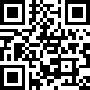 https://khabaronline.ir/xj8fD