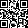 https://khabaronline.ir/xdj8z
