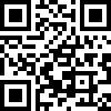 https://khabaronline.ir/x6LrK
