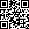 https://khabaronline.ir/xh22T