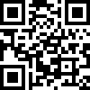 https://khabaronline.ir/x3sKY