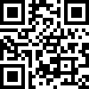 https://khabaronline.ir/xfGJQ