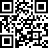 https://khabaronline.ir/xgNHq