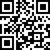 https://khabaronline.ir/x3RbD