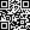 https://khabaronline.ir/x4Dh3