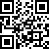 https://khabaronline.ir/x7tTs