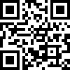 https://khabaronline.ir/xgGCz
