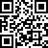 https://khabaronline.ir/x7QBy