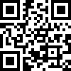 https://khabaronline.ir/xdSwP