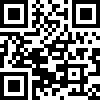 https://khabaronline.ir/x6nPd