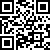https://khabaronline.ir/xpt3Z