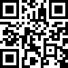 https://khabaronline.ir/xhWbP