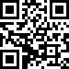 https://khabaronline.ir/xp6JX