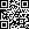 https://khabaronline.ir/xqcYC