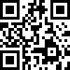 https://khabaronline.ir/xmGqv