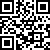https://khabaronline.ir/xnbvP