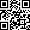 https://khabaronline.ir/xkY2q