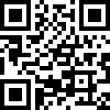 https://khabaronline.ir/x6XDy