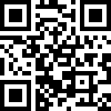 https://khabaronline.ir/x83JK