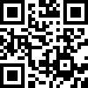 https://khabaronline.ir/xjbsP