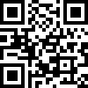 https://khabaronline.ir/x4sM6