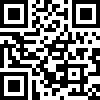 https://khabaronline.ir/x76z2