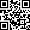 https://khabaronline.ir/xnF5R