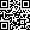 https://khabaronline.ir/x3FqM