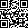 https://khabaronline.ir/x577D
