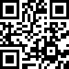 https://khabaronline.ir/x8pJ