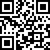 https://khabaronline.ir/xp5yw