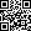 https://khabaronline.ir/x7dPs