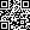 https://khabaronline.ir/xdTqW