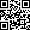 https://khabaronline.ir/x4gGm